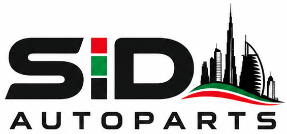 SID Autoparts
